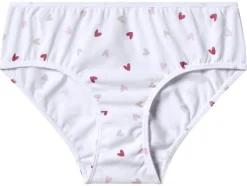 Set van 4 kinder onderbroeken<esmara® Sale