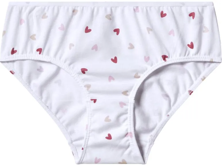 Set van 4 kinder onderbroeken<esmara® Sale
