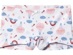 Set van 4 kinder onderbroeken<lupilu® Outlet
