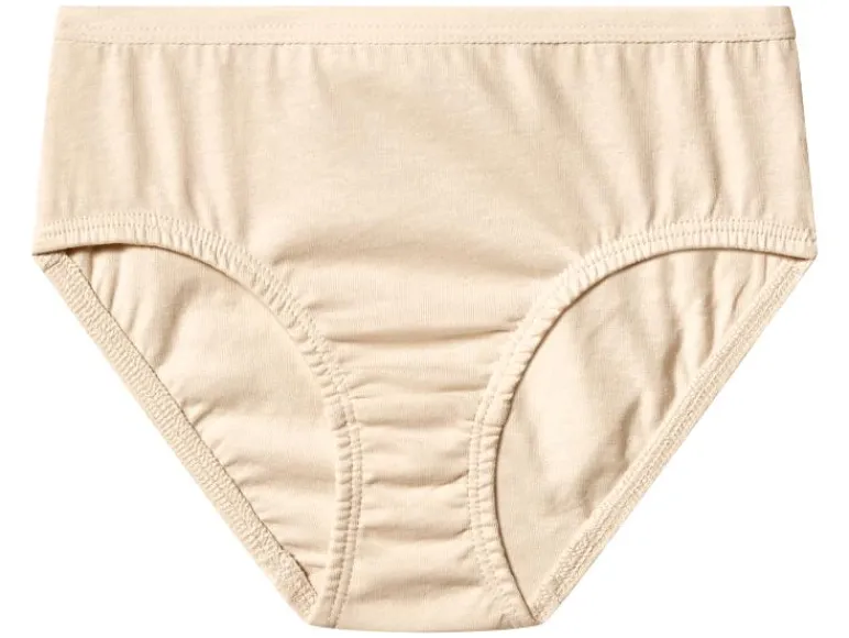 Set van 10 kinder onderbroeken<lupilu® Discount