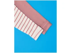 Set van 2 kinder thermoleggings<lupilu® New