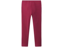 Set van 2 kinder thermoleggings<lupilu® New