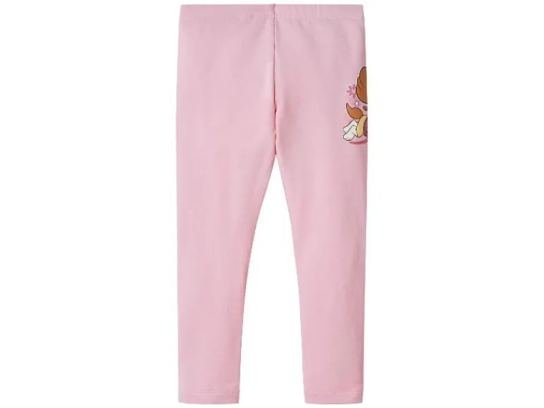 Set van 2 kinder thermoleggings< Clearance