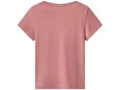 Set van 3 kinder T-shirts<lupilu® New