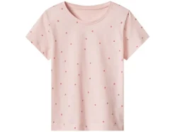 Set van 3 kinder T-shirts<lupilu® New