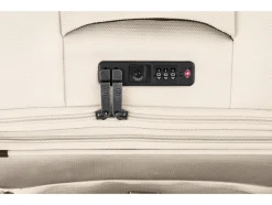 Set van 2 koffers 62 L en 96 L<TOPMOVE® New