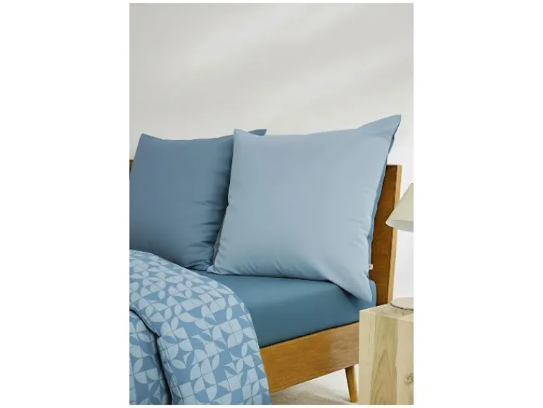 Set van 2 kussenslopen 60 x 50 cm<s.Oliver Sale