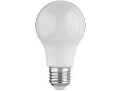 Set van 10 LED-lampen<LIVARNO® Hot