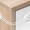 Set van 3 multifunctionele kindersloten<Reer Outlet