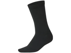 Set van 7 paar sokken<esmara® Clearance