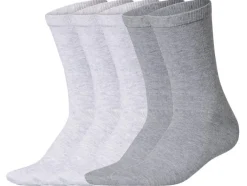 Set van 5 paar sokken<esmara® New