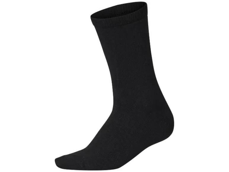 Set van 5 paar sokken<esmara® New