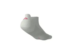 Set van 5 paar sportsokken<CRIVIT New