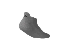 Set van 5 paar sportsokken<CRIVIT New