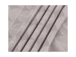 Set van 2 satijnen kussenslopen 60 x 50 cm<LIVARNO® Clearance