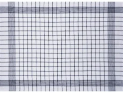 Set van 10 theedoeken 50 x 70 cm<W5 Outlet