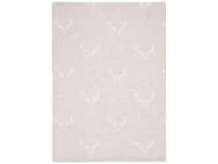 Set van 2 theedoeken 50 x 70 cm<LIVARNO® Online