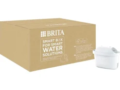 Set van 12 waterfilters Pure Performance Pack Maxtra Pro<BRITA Best