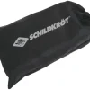 Shaping loop set<Schildkröt Clearance