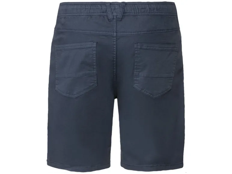 Short<LIVERGY® New