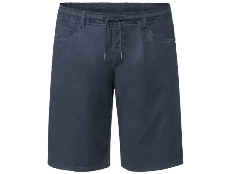 Short<LIVERGY® New