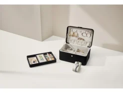 Sieradendoos<CIEN Beauty Discount