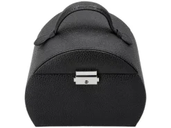 Sieradendoos<CIEN Beauty Discount