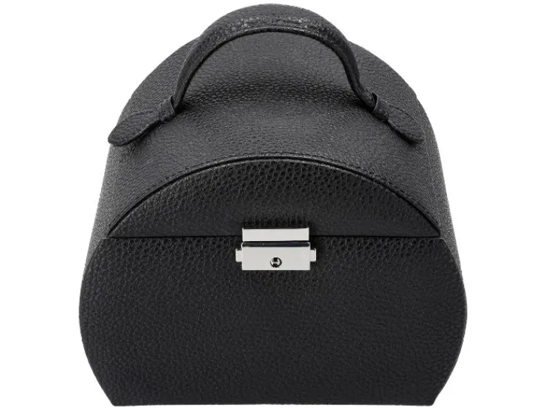 Sieradendoos<CIEN Beauty Discount