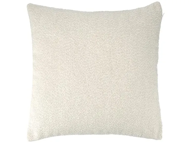 Sierkussenhoes 50 x 50 cm<LIVARNO home Online