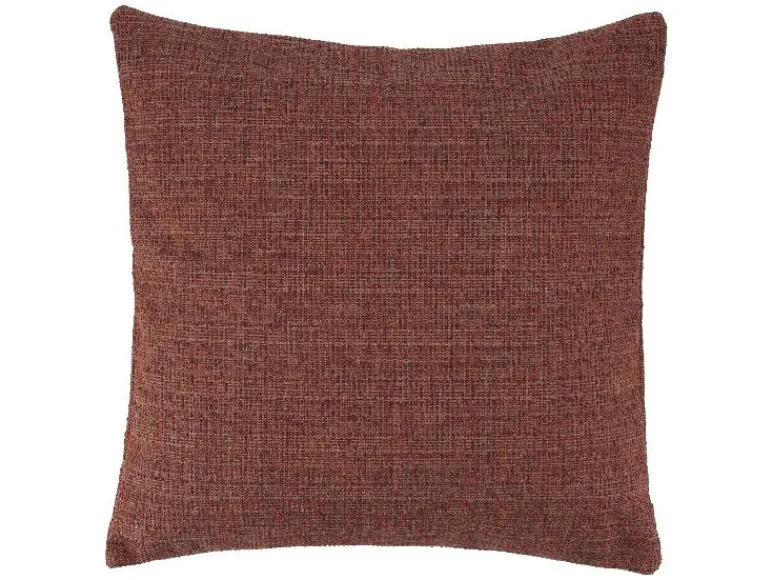 Sierkussenhoes 50 x 50 cm<LIVARNO home Online