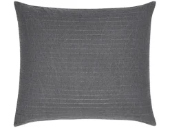 Sierkussenhoes 80 x 70 cm<LIVARNO home New