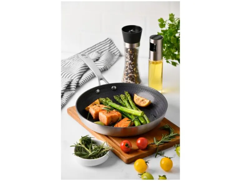 SIGMA Plus Pan 24 cm<Masterpro Online