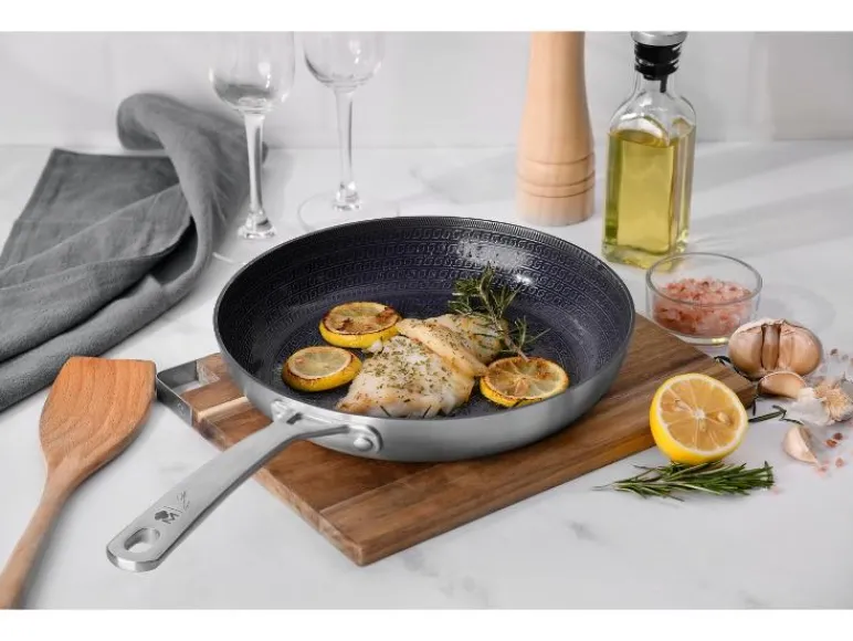 SIGMA Plus Pan 24 cm<Masterpro Online
