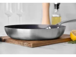 SIGMA Plus Pan 24 cm<Masterpro Online