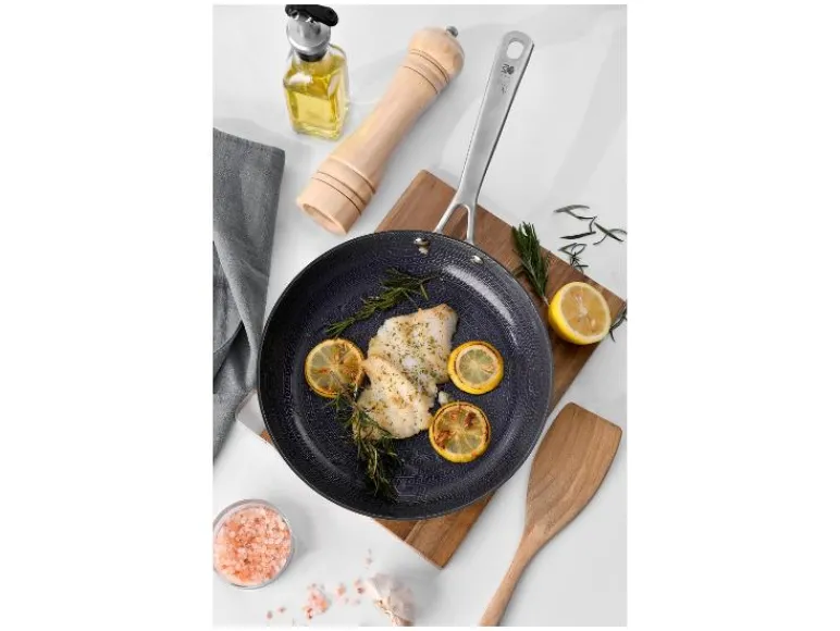 SIGMA Plus Pan 28 cm<Masterpro New