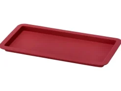 Siliconen bakaccessoires<SILVERCREST® Sale