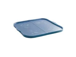 Siliconen bakplaat<Coox Online