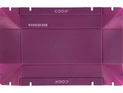 Siliconen bakvorm Wunderform M<Coox Sale