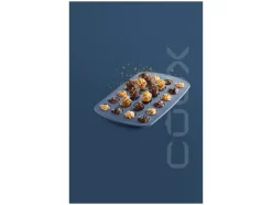 Siliconen muffin bakvorm<Coox Online