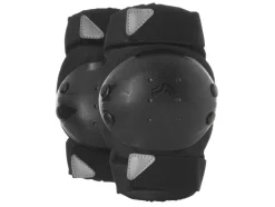 Skate beschermset volwassenen<CRIVIT Online