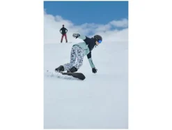 Skibril Classic<CRIVIT Best