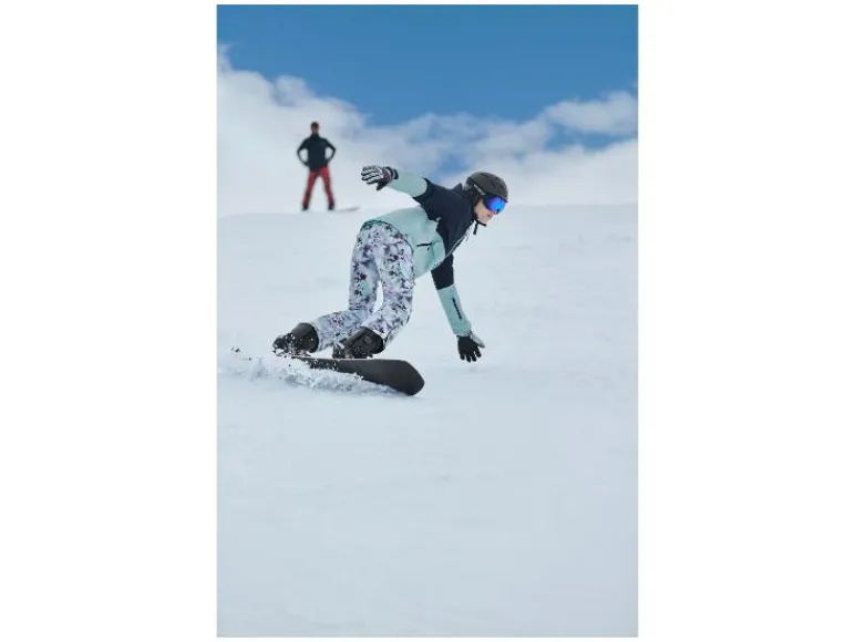 Skibril Classic<CRIVIT Best