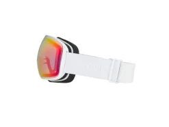 Skibril met meekleurende glazen Premium<CRIVIT Outlet