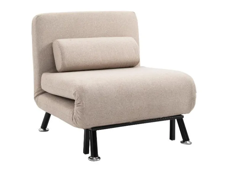 Slaapstoel<HOMCOM Clearance