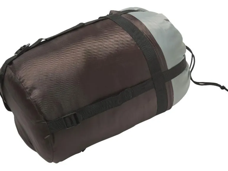 Slaapzak<Rocktrail Discount