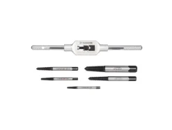 Slagmoersleutelset, schroevendraaierset of moersleutelset<PARKSIDE® Clearance