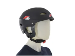 SLIDER Watersporthelm<F2 Online