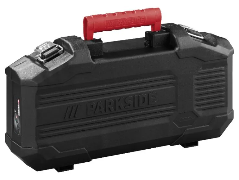 Slijpmachine 500 W<PARKSIDE® Outlet