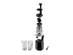Slowjuicer 300 W<SILVERCREST® Best