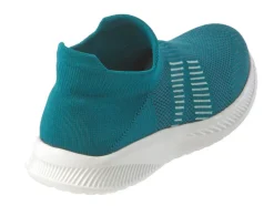 Sneakers<CRIVIT Hot